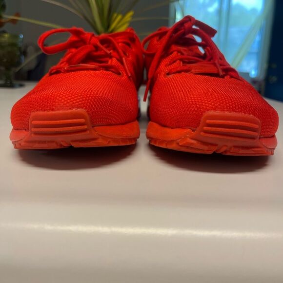 Adidas ZX Flux Torsion Mens 6.5 - Picture 5 of 9